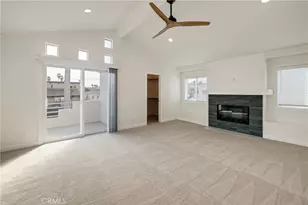 1707 Marshallfield, Redondo Beach, CA 90278 - Photo 35