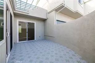 1707 Marshallfield, Redondo Beach, CA 90278 - Photo 19