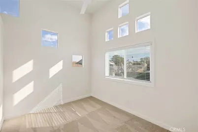 1707 Marshallfield #A, Redondo Beach, CA 90278 - Photo 45