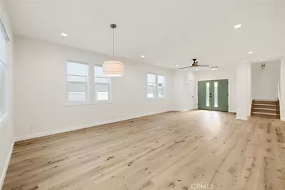 1707 Marshallfield #A, Redondo Beach, CA 90278 - Photo 15