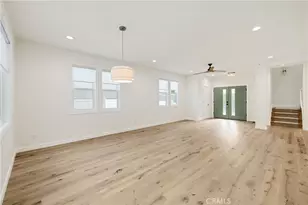 1707 Marshallfield, Redondo Beach, CA 90278 - Photo 15