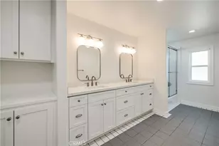 1707 Marshallfield, Redondo Beach, CA 90278 - Photo 49