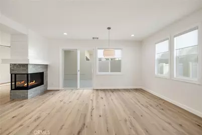 1707 Marshallfield #A, Redondo Beach, CA 90278 - Photo 11