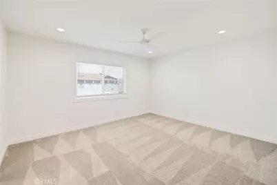 1707 Marshallfield #A, Redondo Beach, CA 90278 - Photo 47