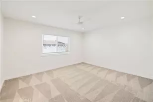 1707 Marshallfield, Redondo Beach, CA 90278 - Photo 47