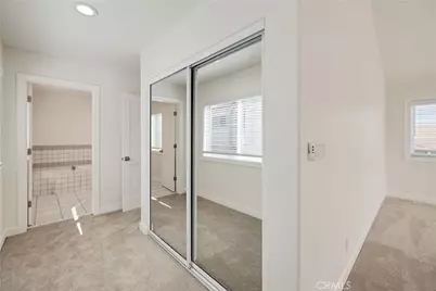 1707 Marshallfield #A, Redondo Beach, CA 90278 - Photo 41