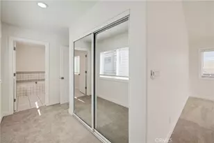 1707 Marshallfield, Redondo Beach, CA 90278 - Photo 41
