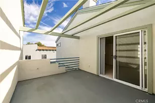 1707 Marshallfield, Redondo Beach, CA 90278 - Photo 53