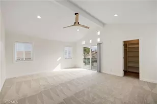 1707 Marshallfield, Redondo Beach, CA 90278 - Photo 33