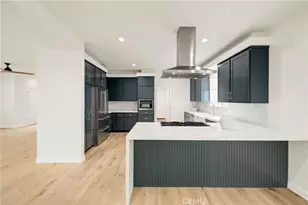 1707 Marshallfield, Redondo Beach, CA 90278 - Photo 25