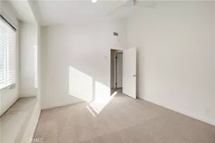 1707 Marshallfield, Redondo Beach, CA 90278 - Photo 39