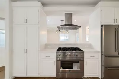 1707 Marshallfield #B, Redondo Beach, CA 90278 - Photo 13