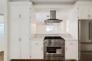 1707 Marshallfield, Redondo Beach, CA 90278 - Photo 13