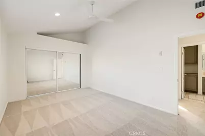 1707 Marshallfield #B, Redondo Beach, CA 90278 - Photo 37