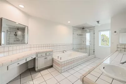 1707 Marshallfield #B, Redondo Beach, CA 90278 - Photo 49