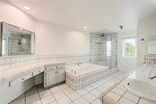 1707 Marshallfield, Redondo Beach, CA 90278 - Photo 49