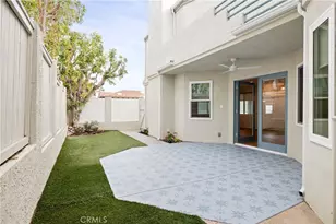 1707 Marshallfield, Redondo Beach, CA 90278 - Photo 19