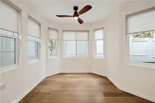 1707 Marshallfield, Redondo Beach, CA 90278 - Photo 15