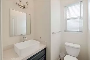 1707 Marshallfield, Redondo Beach, CA 90278 - Photo 23