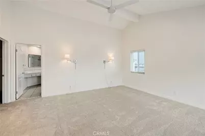 1707 Marshallfield #B, Redondo Beach, CA 90278 - Photo 51