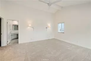 1707 Marshallfield, Redondo Beach, CA 90278 - Photo 51