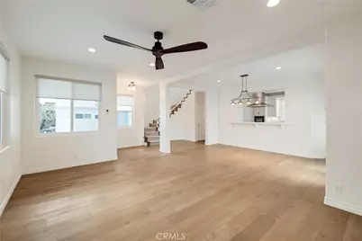 1707 Marshallfield #B, Redondo Beach, CA 90278 - Photo 5