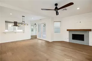 1707 Marshallfield, Redondo Beach, CA 90278 - Photo 17