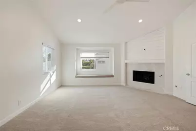 1707 Marshallfield #B, Redondo Beach, CA 90278 - Photo 43