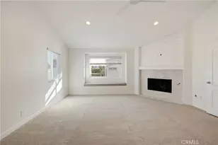 1707 Marshallfield, Redondo Beach, CA 90278 - Photo 43