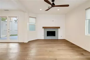 1707 Marshallfield, Redondo Beach, CA 90278 - Photo 9