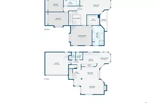 1707 Marshallfield, Redondo Beach, CA 90278 - Photo 55