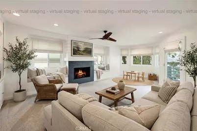 1707 Marshallfield #B, Redondo Beach, CA 90278 - Photo 27