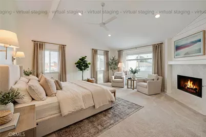 1707 Marshallfield #B, Redondo Beach, CA 90278 - Photo 41