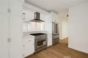 1707 Marshallfield, Redondo Beach, CA 90278 - Photo 11