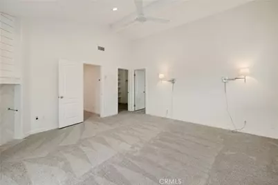 1707 Marshallfield #B, Redondo Beach, CA 90278 - Photo 45