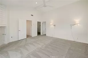 1707 Marshallfield, Redondo Beach, CA 90278 - Photo 45