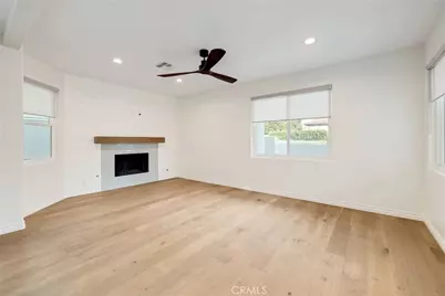 1707 Marshallfield #B, Redondo Beach, CA 90278 - Photo 53