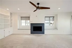 1707 Marshallfield, Redondo Beach, CA 90278 - Photo 29