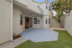 1707 Marshallfield, Redondo Beach, CA 90278 - Photo 21