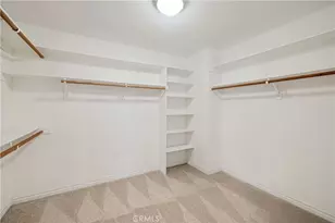 1707 Marshallfield, Redondo Beach, CA 90278 - Photo 47