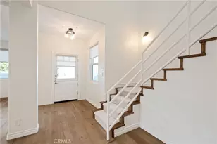 1707 Marshallfield, Redondo Beach, CA 90278 - Photo 25