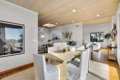 2919 Hermosa View, Hermosa Beach, CA 90254 - Photo 7