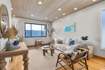 2919 Hermosa View, Hermosa Beach, CA 90254 - Photo 13