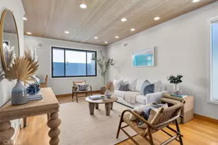 2919 Hermosa View, Hermosa Beach, CA 90254 - Photo 13