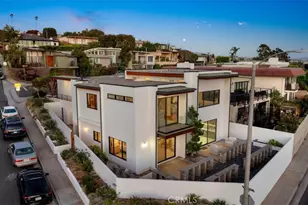 2919 Hermosa View, Hermosa Beach, CA 90254 - Photo 3