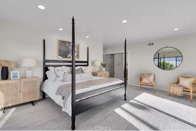 2919 Hermosa View, Hermosa Beach, CA 90254 - Photo 17