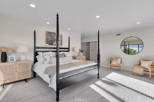 2919 Hermosa View, Hermosa Beach, CA 90254 - Photo 17