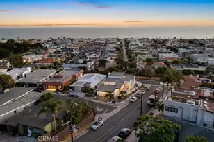 2919 Hermosa View, Hermosa Beach, CA 90254 - Photo 25