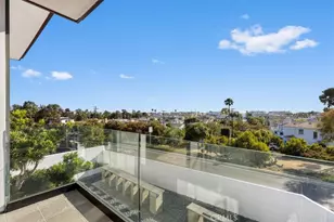 2919 Hermosa View, Hermosa Beach, CA 90254 - Photo 23