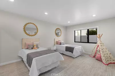 2919 Hermosa View, Hermosa Beach, CA 90254 - Photo 21